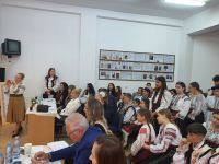 traditii_28